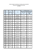 Toshkent.pdf